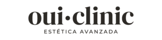 OuiClinic