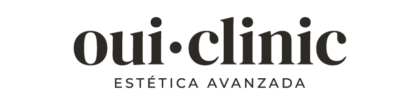 OuiClinic